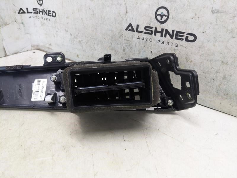 2015-2017 Hyundai Sonata Dash Right Side Trim Panel Air Vent 84795-C2000 OEM - Alshned Auto Parts