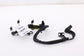 19-21 Mini Hardtop Cooper 1.5L FWD Engine Injection Ignition Cable Wire Harness0