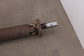 2014-2024 Ram 1500 Classic Express Quad Cab 5.7L 4WD Rear Drive Shaft Propeller5