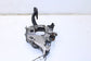 2014-19 Infiniti Q50 Luxe RWD 3.0L Brake Foot Stop Pedal w/ Bracket 46501-4GF0B - Alshned Auto Parts