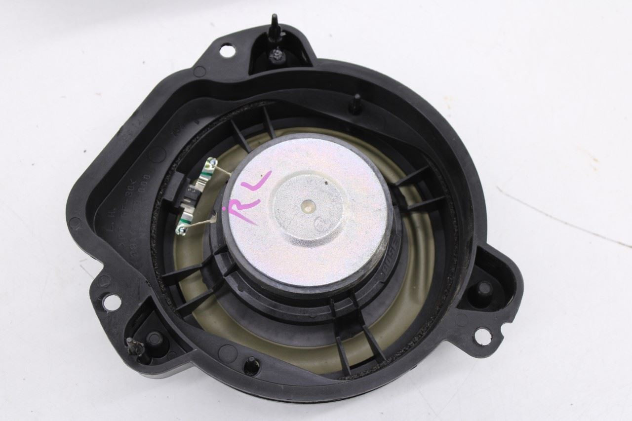 2015-2020 Infiniti QX60 Front and Rear Right and Left Door Speaker 28157-7S20010