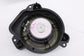 2015-2020 Infiniti QX60 Front and Rear Right and Left Door Speaker 28157-7S20010