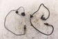 2011-21 Mitsubishi Outlander Sport SE 2.0L Front and Rear Oxygen Sensor 1588A1440