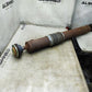 2012-2017 Jeep Wrangler 4 Door 3.6L 4x4 Rear Drive Shaft 52123558AA OEM - Alshned Auto Parts