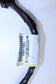 2015-2021 Jeep Grand Cherokee Limited Center Console Wire Harness 68237146AA OEM - Alshned Auto Parts