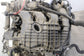 14-19 Dodge Challenger SXT 3.6L RWD Engine Motor VIN G 8th digit 144K 68052837AH - Alshned Auto Parts