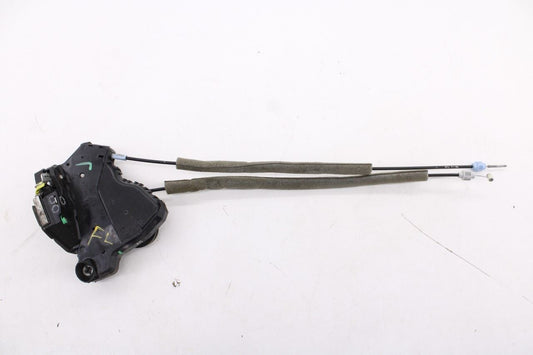 13-20 Acura MDX w/Technology Pkg Front Left Driver Side Door Lock Latch Actuator - Alshned Auto Parts