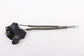 13-20 Acura MDX w/Technology Pkg Front Left Driver Side Door Lock Latch Actuator0