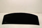 2011-2018 Volvo S60 Rear Trunk Deck Lid Shell Panel 31395582 OEM - Alshned Auto Parts