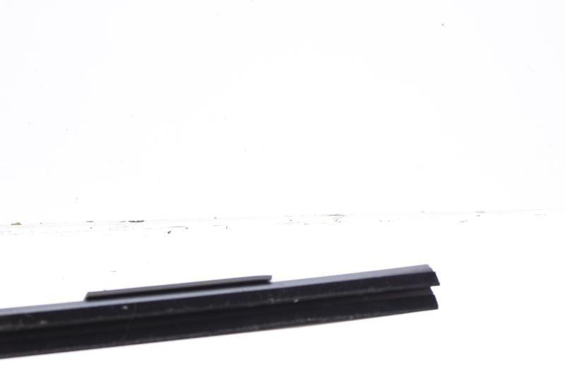 2014-20 Infiniti QX60 Rear Left Door Window Inner Belt Weatherstrip 82835-3JA2C - Alshned Auto Parts