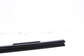 2014-20 Infiniti QX60 Rear Left Door Window Inner Belt Weatherstrip 82835-3JA2C - Alshned Auto Parts