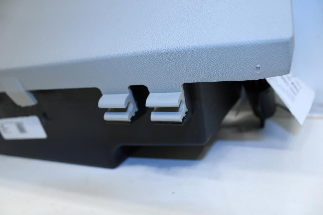 2018-2024 GMC Terrain Denali Glove Box Storage Compartment 84492300 OEM - Alshned Auto Parts