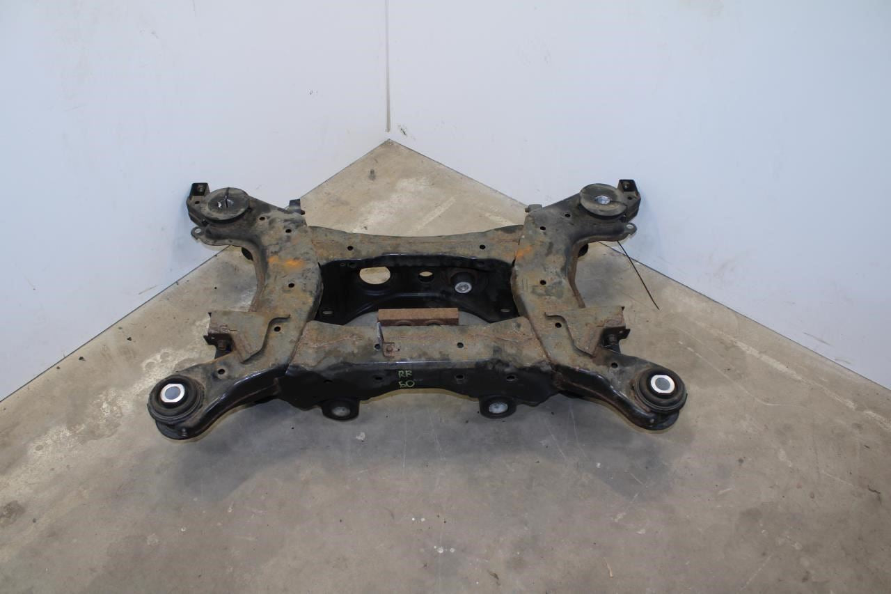 2013-2018 Acura RDX AWD Rear Crossmember Subframe 50300-TX4-A00 OEM *ReaD* - Alshned Auto Parts