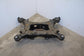 2013-2018 Acura RDX AWD Rear Crossmember Subframe 50300-TX4-A00 OEM *ReaD* - Alshned Auto Parts