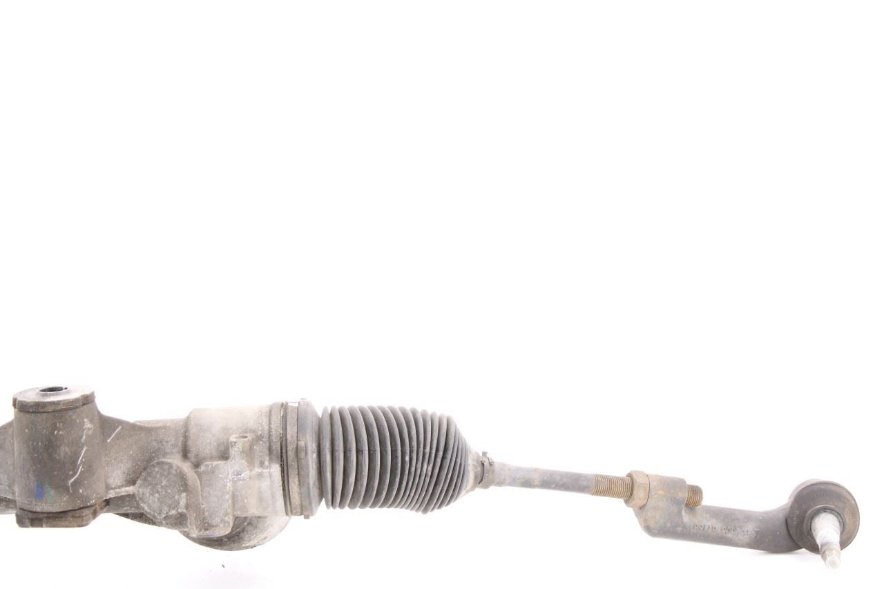 2018-21 Ford Expedition Limited Power Steering Gear Rack and Pinion KL1Z-3504-A - Alshned Auto Parts