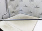 2018-2023 Audi S5 Front Left Door Window Belt Molding Chrome 8W8-853-283-2ZZ OEM - Alshned Auto Parts
