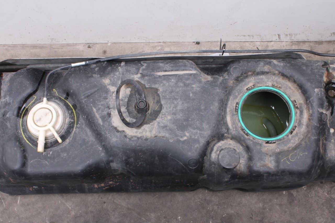 2013-2019 Ram 2500 Crew Cab Tradesman 6.4L Fuel Gas Tank 32.0 US Gallons 8'' Box - Alshned Auto Parts