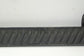 2015-2020 Ford F150 SuperCab Lariat Left Side Running Step Board FL3Z-16451-KC - Alshned Auto Parts