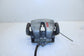 2017-2020 Jaguar XE R-Dynamic S Front Right Side Brake Disc Caliper T4N9756 OEM - Alshned Auto Parts