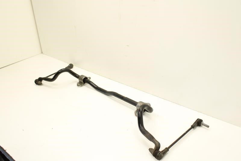 2021-2023 Ford Bronco Sport 1.5L 4WD Front Stabilizer Roll Bar LX61-5482-JNA OEM - Alshned Auto Parts