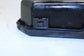 2015-2018 Mercedes-Benz C300 Automatic Transmission Oil Sump Pan 222-270-05-12 - Alshned Auto Parts