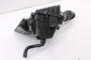 22-25 Volkswagen Jetta SE Air Intake Cleaner w/ Duct Tube Hose 5QM-129-607-G OEM - Alshned Auto Parts