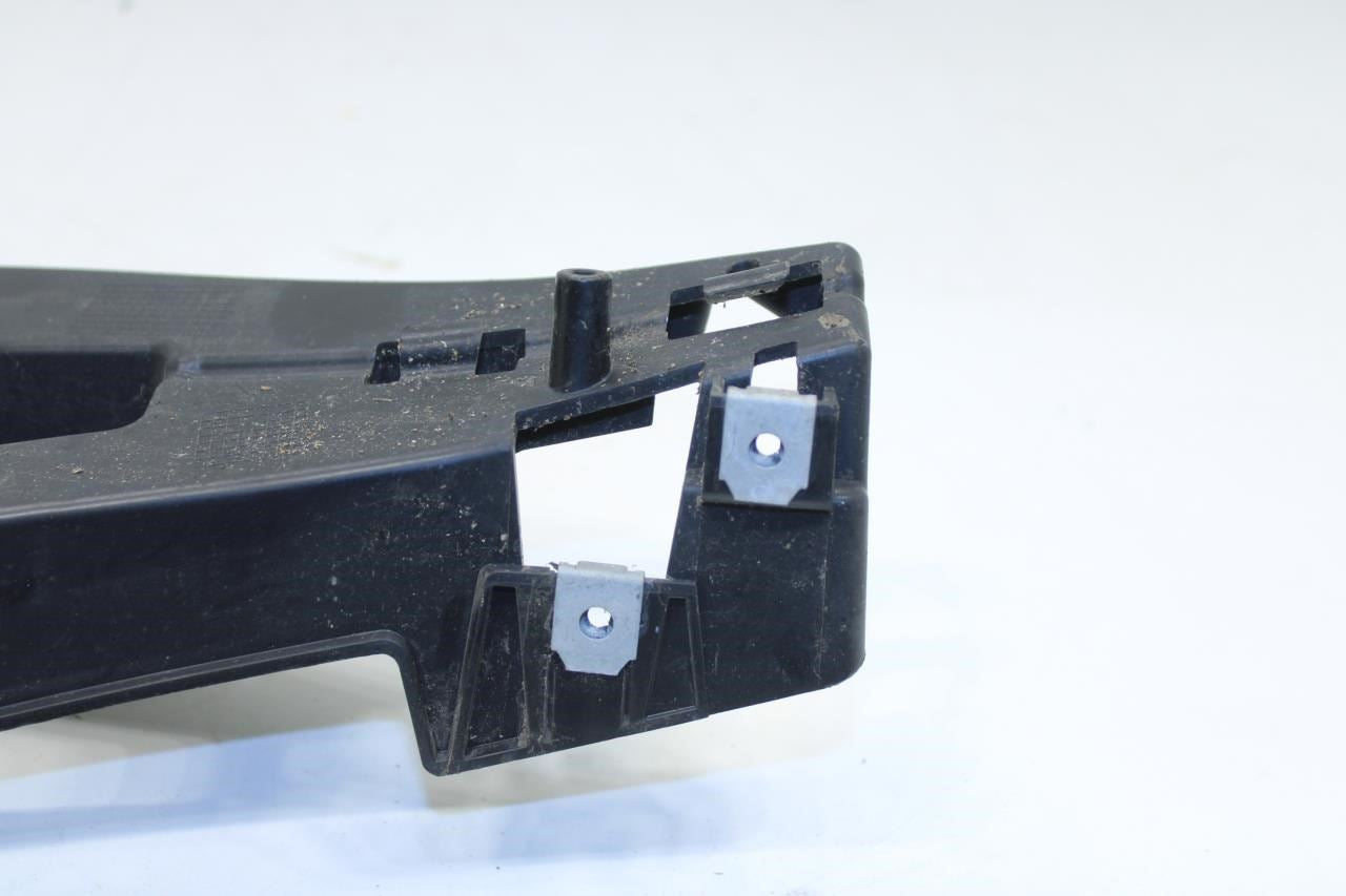 2020 Jaguar XE R-Dynamic S Rear Bumper Right Mount Support Bracket LX73-17A881-A - Alshned Auto Parts