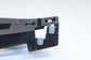 2020 Jaguar XE R-Dynamic S Rear Bumper Right Mount Support Bracket LX73-17A881-A - Alshned Auto Parts
