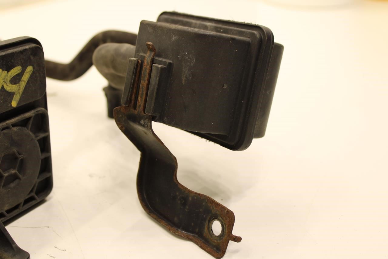 19-24 Nissan Altima SL 2.5L Fuel Vapor Evaporator Emission Canister 14950-6CC0A - Alshned Auto Parts