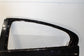 2011-2018 Volvo S60 T5 Premier Rear Left Driver Door Shell Panel 32291068 OEM - Alshned Auto Parts