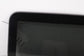 2016-2023 Mazda CX-9 Grand Touring Roof Sunroof Window Glass BDTT-69-810 OEM - Alshned Auto Parts