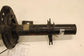 19-24 Nissan Altima SL FWD Front Left Side Shock Strut Absorber E4303-6CA0A OEM - Alshned Auto Parts