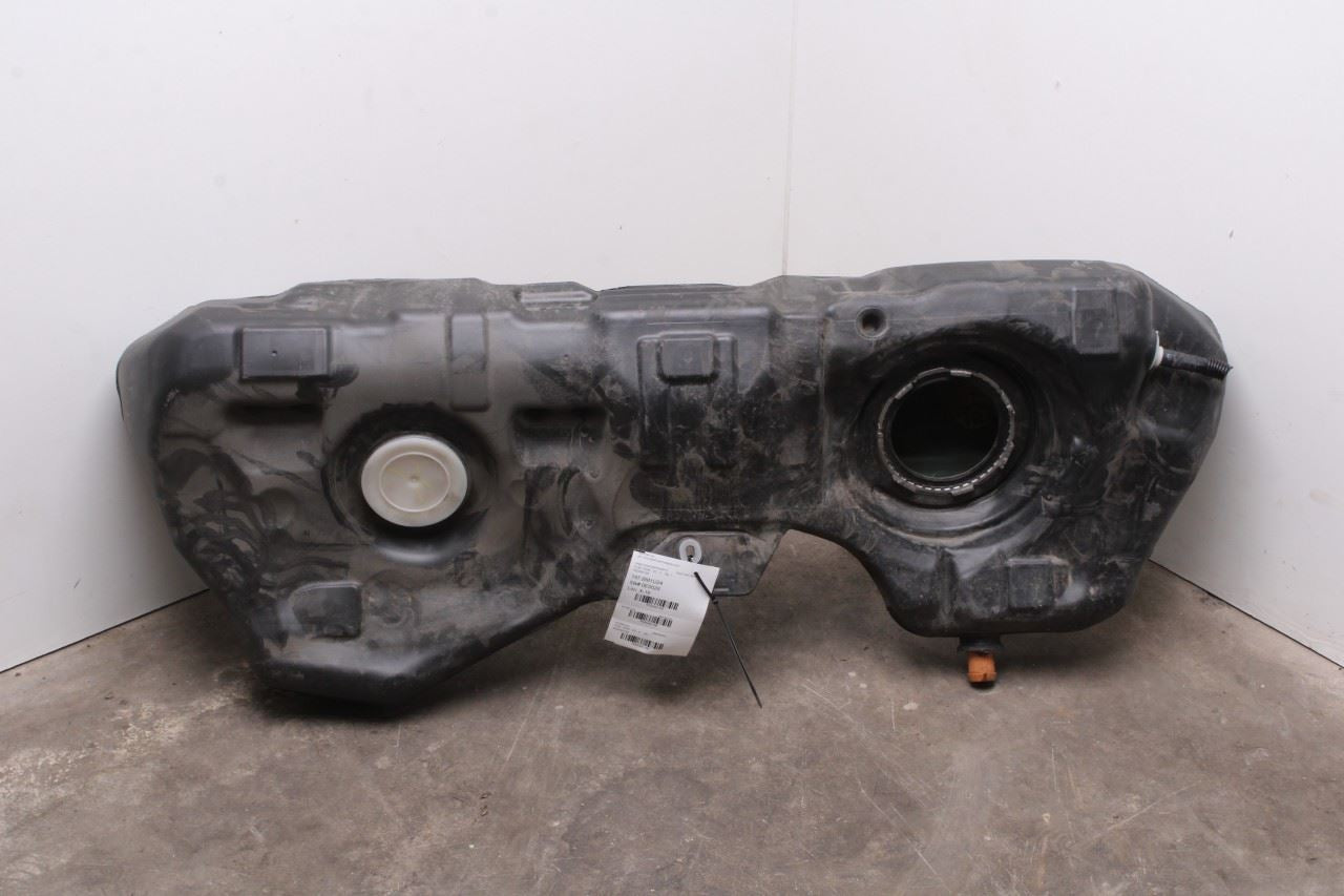 23-25 BMW 430i Gran Coupe xDrive 2.0L Fuel Gas Tank 15.6 US Gallons 16119895863 - Alshned Auto Parts
