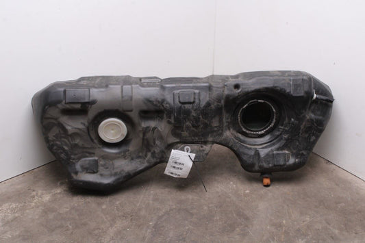 23-25 BMW 430i Gran Coupe xDrive 2.0L Fuel Gas Tank 15.6 US Gallons 16119895863 - Alshned Auto Parts