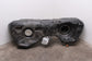 23-25 BMW 430i Gran Coupe xDrive 2.0L Fuel Gas Tank 15.6 US Gallons 16119895863 - Alshned Auto Parts