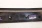 20-25 Mazda CX-30 2.5 S Front Left Side Door B Pillar Exterior Molding DGH950M21 - Alshned Auto Parts