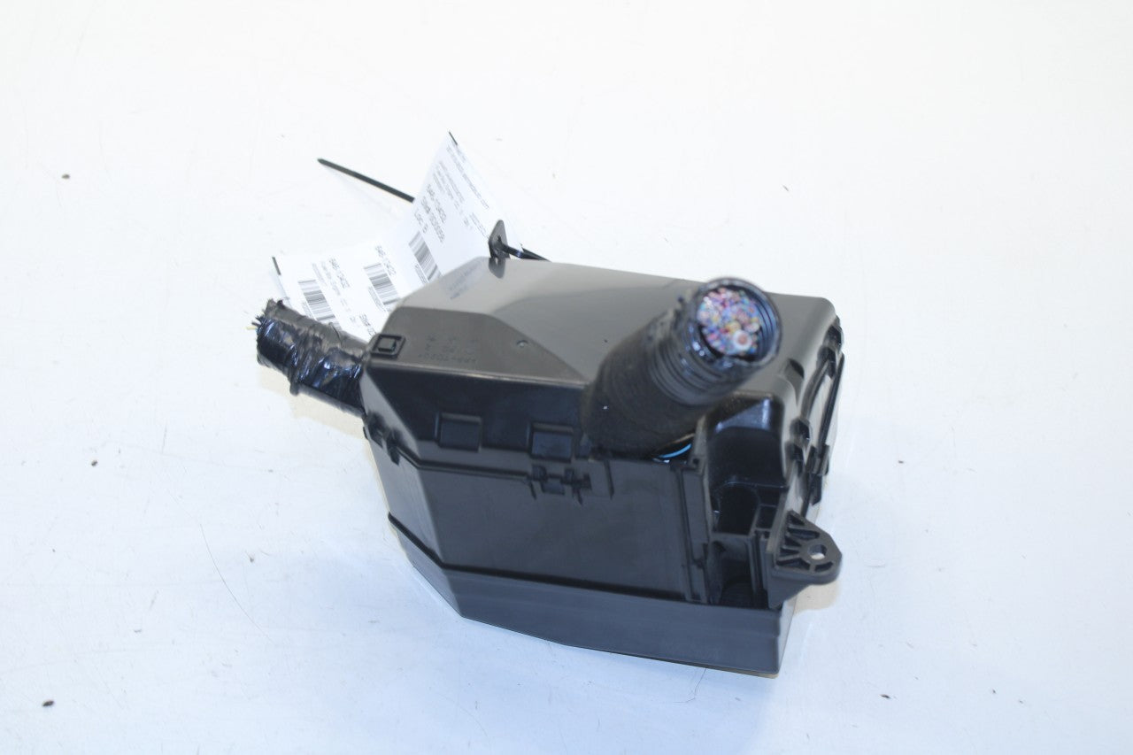2018-25 Mitsubishi Eclipse Cross ES 1.5L Engine Bay Fuse Relay Box 8565A441 OEM - Alshned Auto Parts