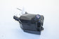 2018-25 Mitsubishi Eclipse Cross ES 1.5L Engine Bay Fuse Relay Box 8565A441 OEM - Alshned Auto Parts