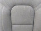 2019-2024 Ram 1500 Big Horn Crew Cab Front Left Side Seat Backrest Upper Cushion - Alshned Auto Parts