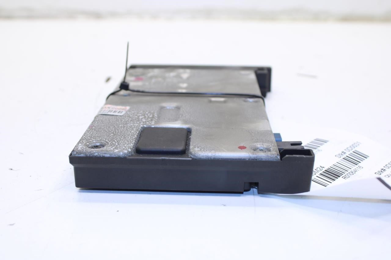 2024 Cadillac XT4 Premium Telematics Communications Control Module 85034931 OEM - Alshned Auto Parts