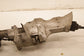 2019 GMC Acadia SLT-1 3.6L AWD Power Steering Gear Rack and Pinion 84385584 OEM - Alshned Auto Parts