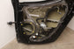 2019-21 Hyundai Veloster Rear Right Side Door Shell Panel 77004-J3000 OEM *ReaD* - Alshned Auto Parts