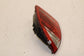 2011-2014 Porsche Cayenne Platinum Rear Left Side Tail Light Lamp 958-945-093-C - Alshned Auto Parts