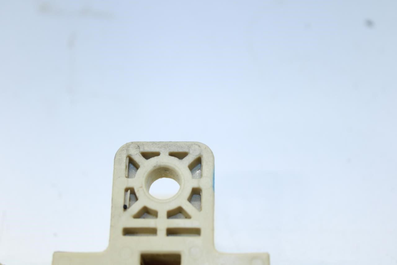 2019-2020 Hyundai Santa Fe Limited Ignition Relay Box Control Module 91940-S1020 - Alshned Auto Parts