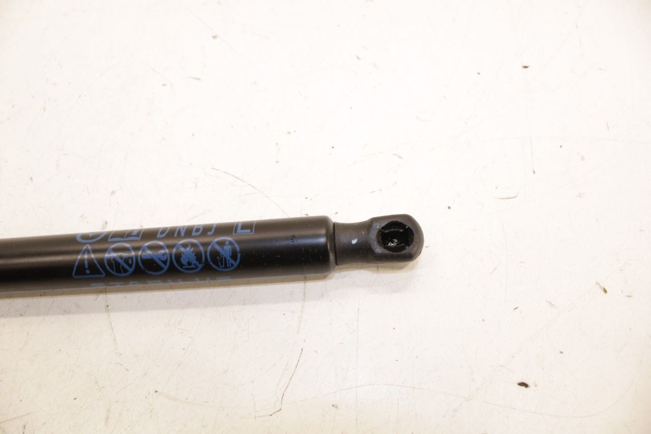 2024-2025 Mazda CX-30 2.5 S Right and Left Side Liftgate Support Cylinder Strut - Alshned Auto Parts