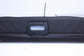 11-21 Jeep Grand Cherokee Rear Cargo Cover Restractable Shade 1GH14DX9AE *ReaD* - Alshned Auto Parts