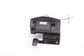 19-2020 Hyundai Santa Fe SEL Rear Right Blind Spot Detection Radar Sensor Module - Alshned Auto Parts