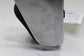 11-16 Porsche Panamera 4 RR Center Console LH Air Vent Grille 970-553-171-02-DAP - Alshned Auto Parts