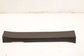 20-25 Mazda CX-30 2.5 S Front RH and LH Side Door Sill Scuff Set of 2 DGH968710 - Alshned Auto Parts