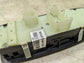 2009-2014 Volkswagen Routan Front Left Door Master Window Switch 68020401AE OEM - Alshned Auto Parts